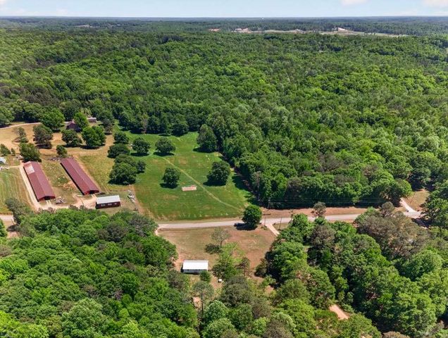 3696 Crabapple Hollow Road, Nicholson, GA 30565