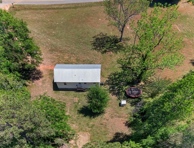 3696 Crabapple Hollow Road, Nicholson, GA 30565