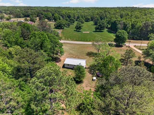 3696 Crabapple Hollow Road, Nicholson, GA 30565