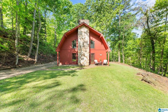 3717 PAVER DRIVE, Tuscaloosa, AL 35405