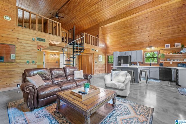 3717 PAVER DRIVE, Tuscaloosa, AL 35405
