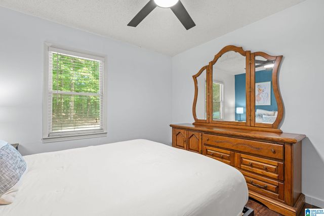 3717 PAVER DRIVE, Tuscaloosa, AL 35405