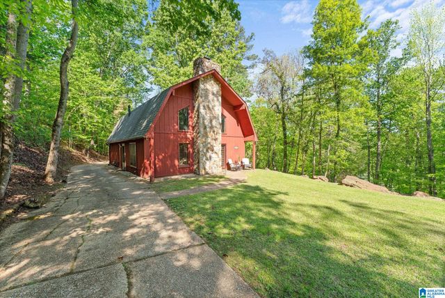 3717 PAVER DRIVE, Tuscaloosa, AL 35405