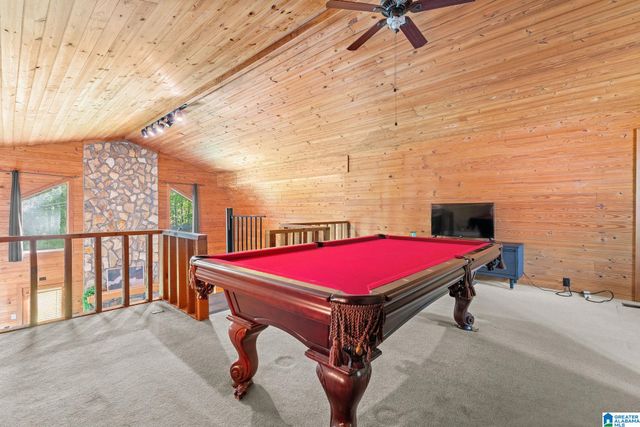 3717 PAVER DRIVE, Tuscaloosa, AL 35405