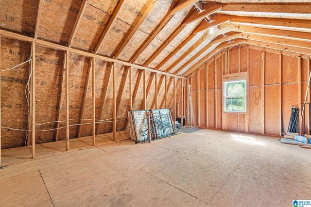 3717 PAVER DRIVE, Tuscaloosa, AL 35405