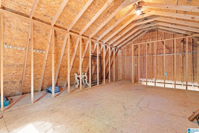 3717 PAVER DRIVE, Tuscaloosa, AL 35405