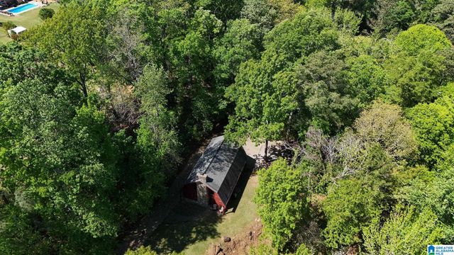 3717 PAVER DRIVE, Tuscaloosa, AL 35405