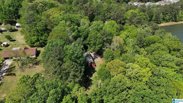 3717 PAVER DRIVE, Tuscaloosa, AL 35405
