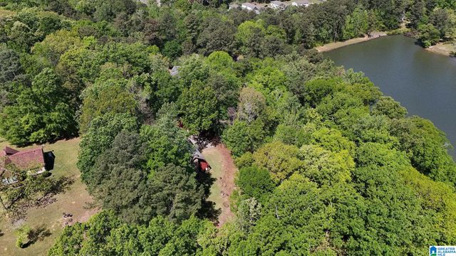 3717 PAVER DRIVE, Tuscaloosa, AL 35405