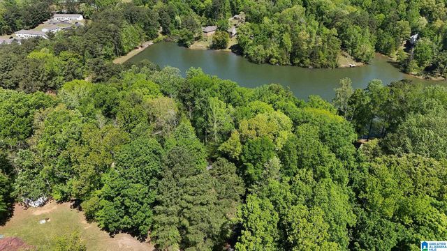 3717 PAVER DRIVE, Tuscaloosa, AL 35405