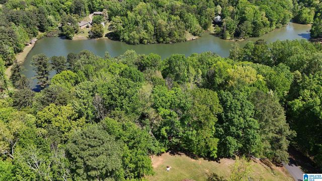 3717 PAVER DRIVE, Tuscaloosa, AL 35405