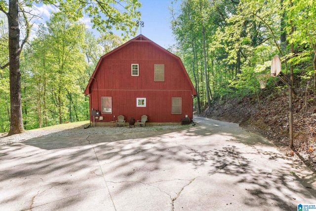 3717 PAVER DRIVE, Tuscaloosa, AL 35405