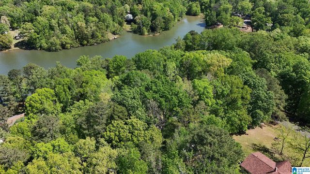 3717 PAVER DRIVE, Tuscaloosa, AL 35405