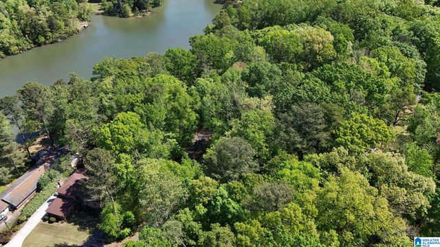 3717 PAVER DRIVE, Tuscaloosa, AL 35405