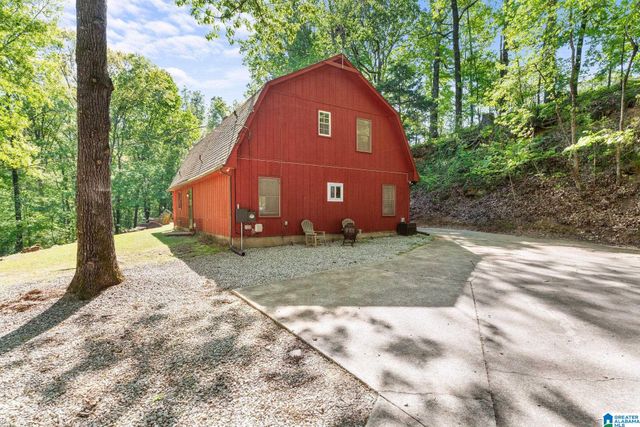 3717 PAVER DRIVE, Tuscaloosa, AL 35405