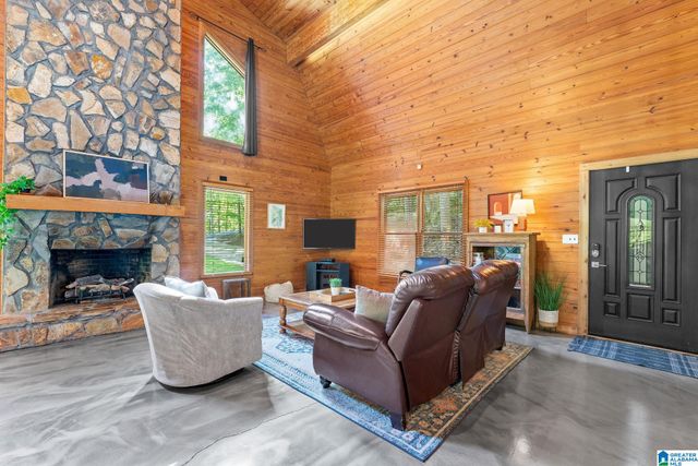 3717 PAVER DRIVE, Tuscaloosa, AL 35405