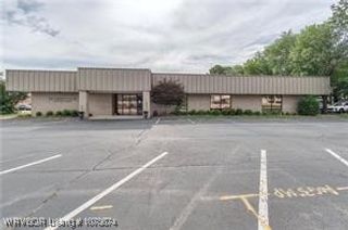 5119 Wheeler Avenue, Fort Smith, AR 72901