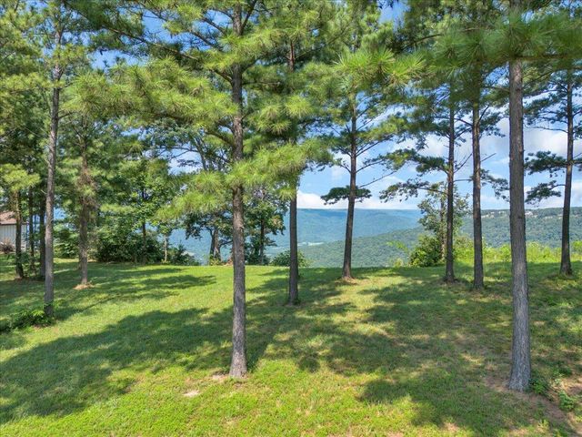 0 Cumberland Circle Sv152, Jasper, TN 37347
