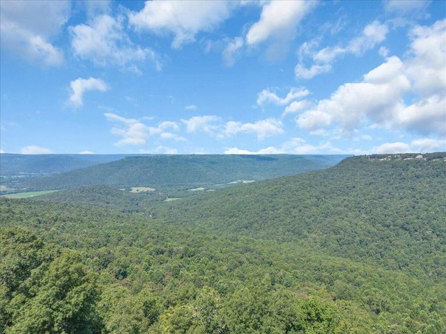 0 Cumberland Circle Sv152, Jasper, TN 37347
