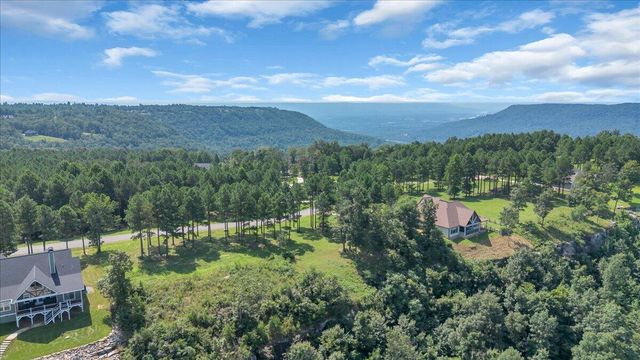 0 Cumberland Circle Sv152, Jasper, TN 37347