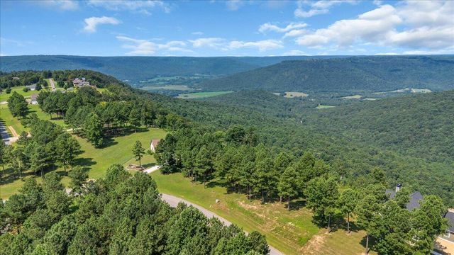 0 Cumberland Circle Sv152, Jasper, TN 37347