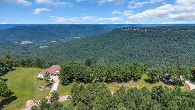 0 Cumberland Circle Sv152, Jasper, TN 37347