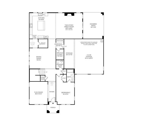 214 Berry Hunter Lane, Franklin, TN 37067