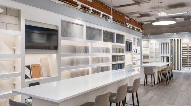 214 Berry Hunter Lane, Franklin, TN 37067