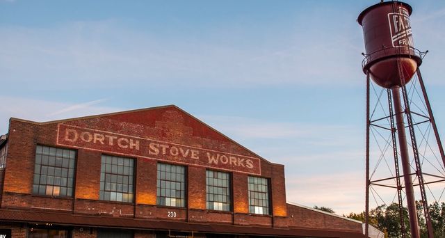 214 Berry Hunter Lane, Franklin, TN 37067