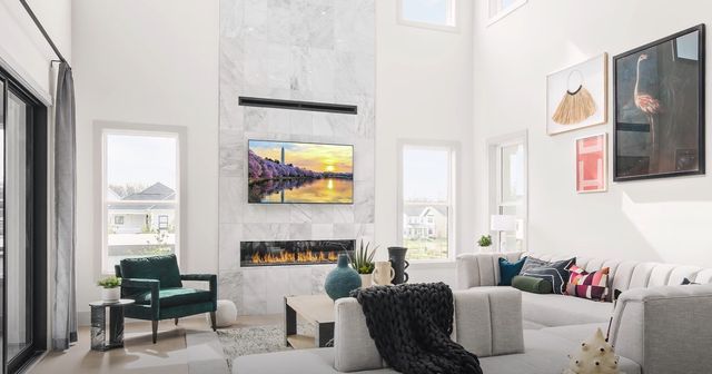 214 Berry Hunter Lane, Franklin, TN 37067