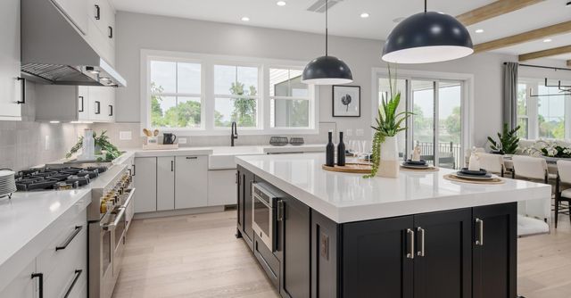 214 Berry Hunter Lane, Franklin, TN 37067