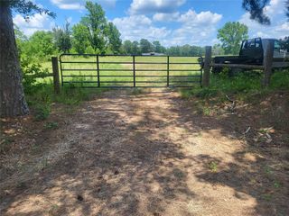 123456 CR 3121, Clarksville, TX 75416