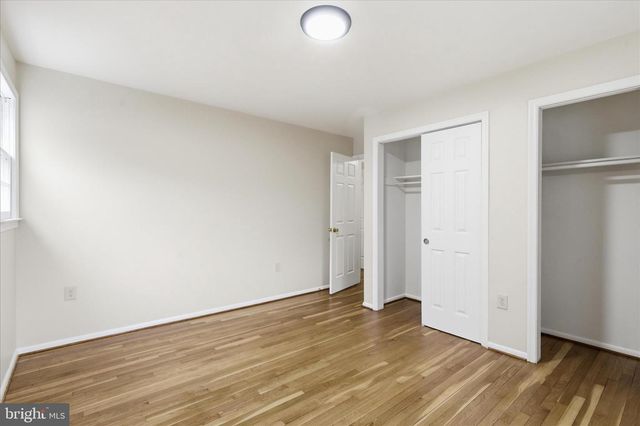 12802 WINONA DR, Upper Marlboro, MD 20774