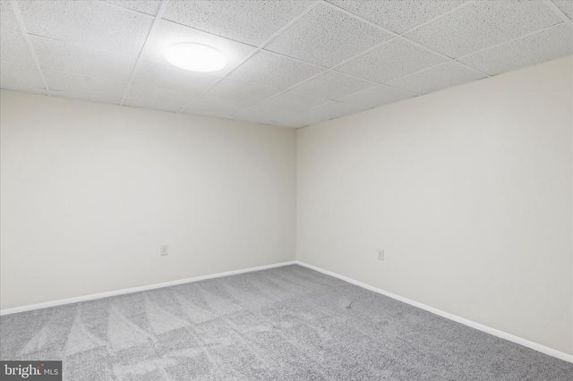12802 WINONA DR, Upper Marlboro, MD 20774