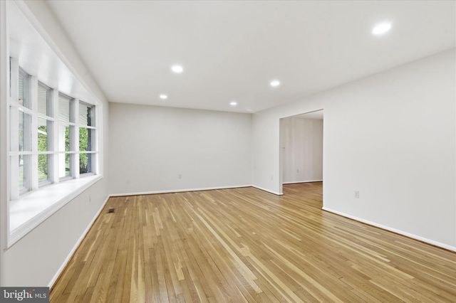 12802 WINONA DR, Upper Marlboro, MD 20774