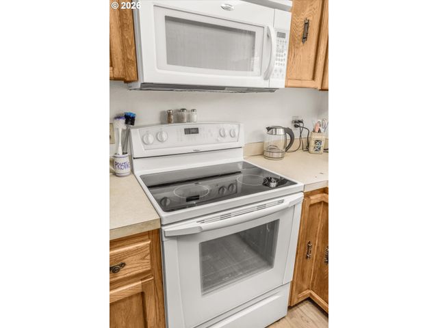 3123 Se 2ND St, Gresham, OR 97080
