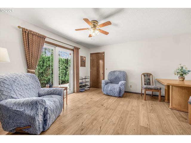 3123 Se 2ND St, Gresham, OR 97080