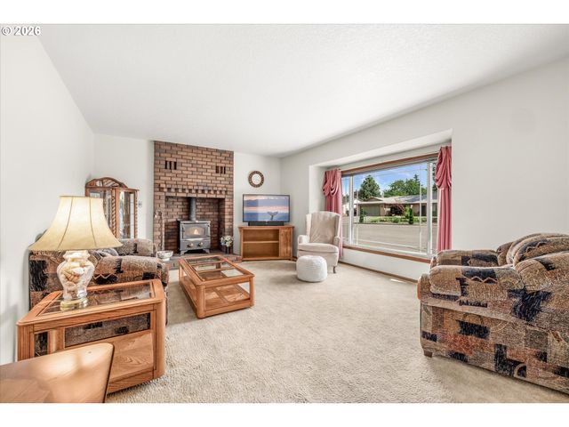 3123 Se 2ND St, Gresham, OR 97080