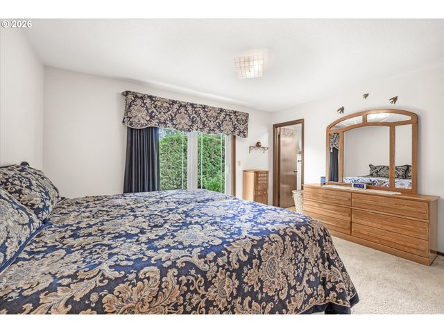 3123 Se 2ND St, Gresham, OR 97080
