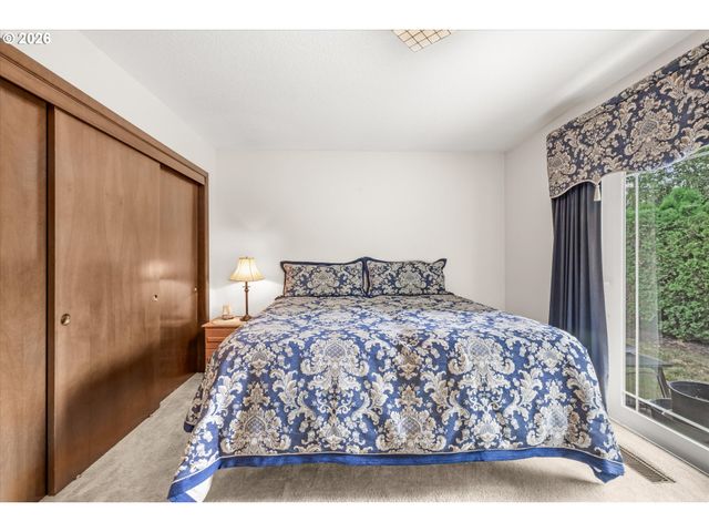 3123 Se 2ND St, Gresham, OR 97080