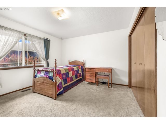 3123 Se 2ND St, Gresham, OR 97080