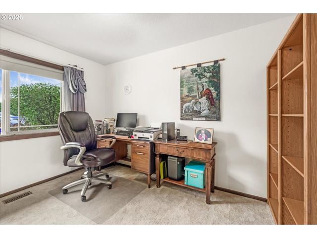 3123 Se 2ND St, Gresham, OR 97080