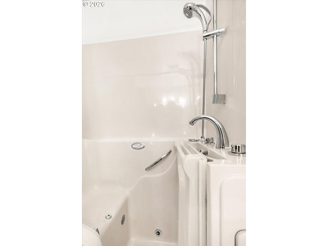 3123 Se 2ND St, Gresham, OR 97080