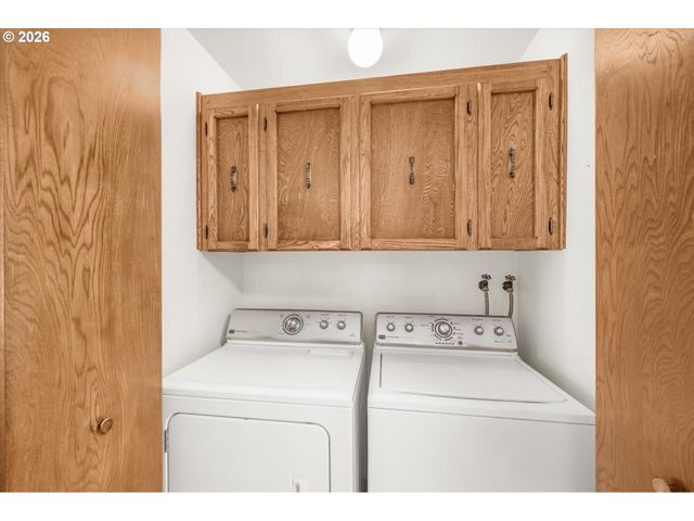 3123 Se 2ND St, Gresham, OR 97080