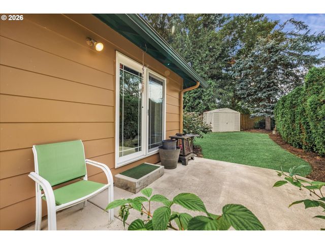 3123 Se 2ND St, Gresham, OR 97080
