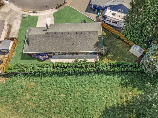 3123 Se 2ND St, Gresham, OR 97080