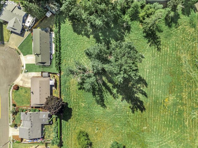 3123 Se 2ND St, Gresham, OR 97080