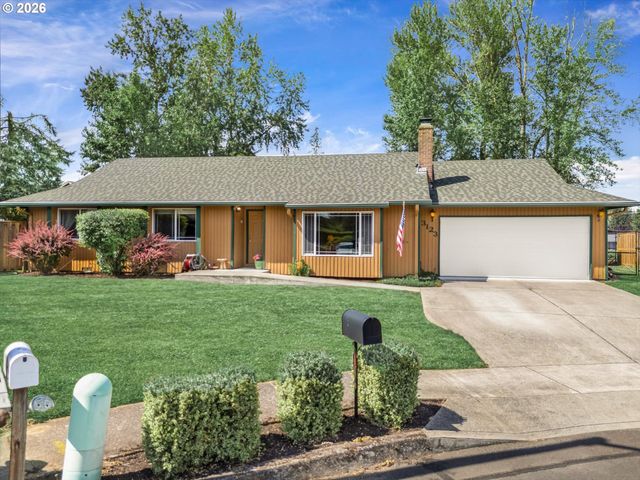 3123 Se 2ND St, Gresham, OR 97080