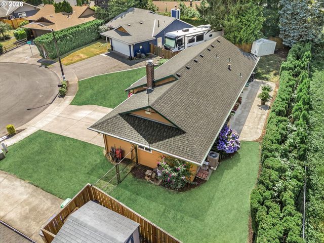 3123 Se 2ND St, Gresham, OR 97080