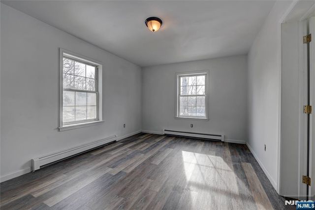 74 Camp Lane, Fairfield, NJ 07004